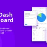 learndash dashboard 1