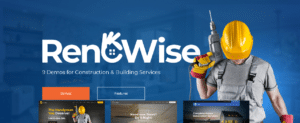 renowise