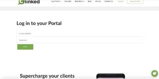 WordPress Client Portal Plugins