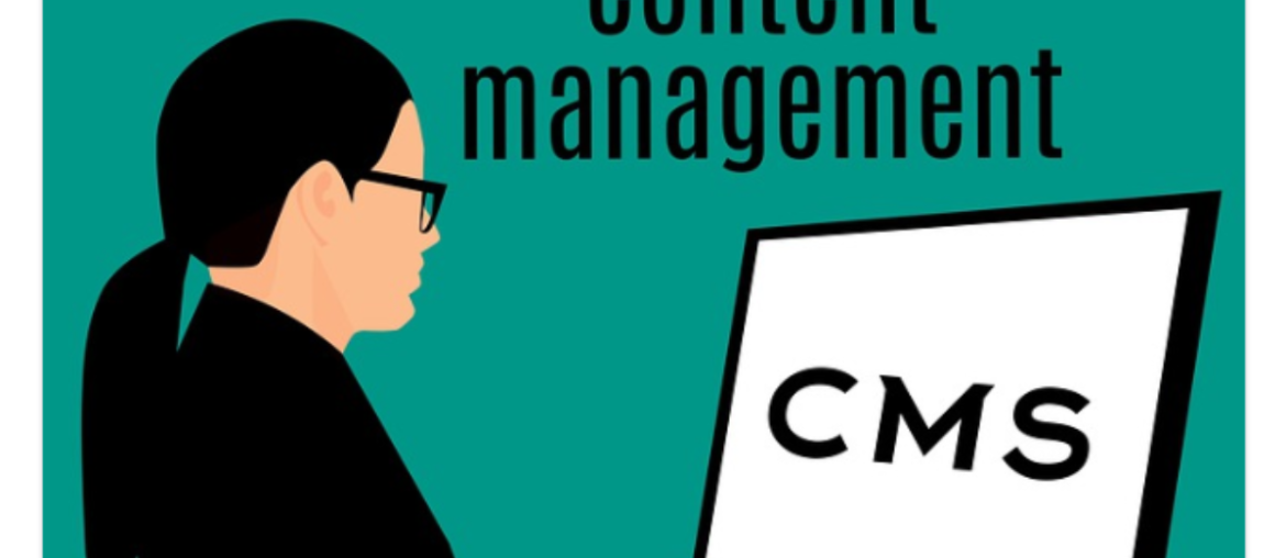 Headless CMS vs. a Traditional CMS