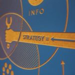 Marketing Strategy for Your Small Business