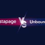 Instapage and Unbounce