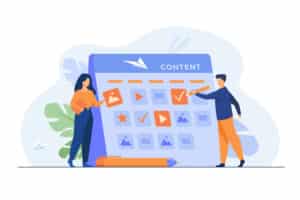 Content SEO Planning,Content Marketing Tips