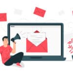 Grow Your Email List
