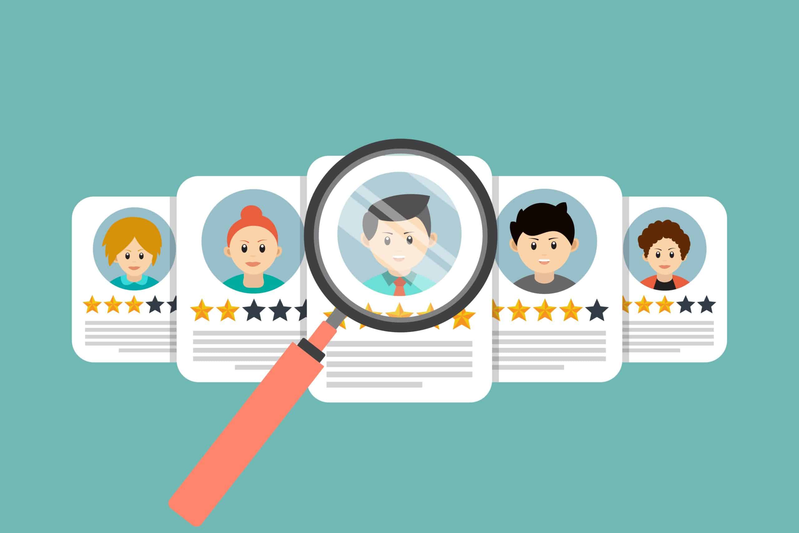 Hiring Freelance Web Developers over Traditional Companies