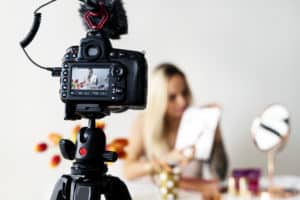 Incorporate Video Incorporate Video