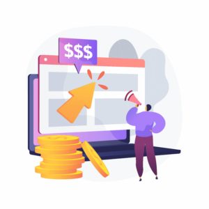 Show prices ppc ads