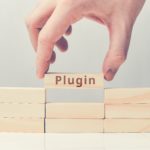 Benefits of WordPress Plugins