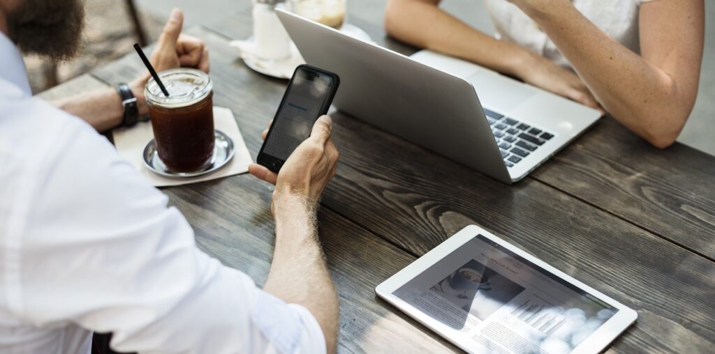 The Importance of Regular Retrospectives