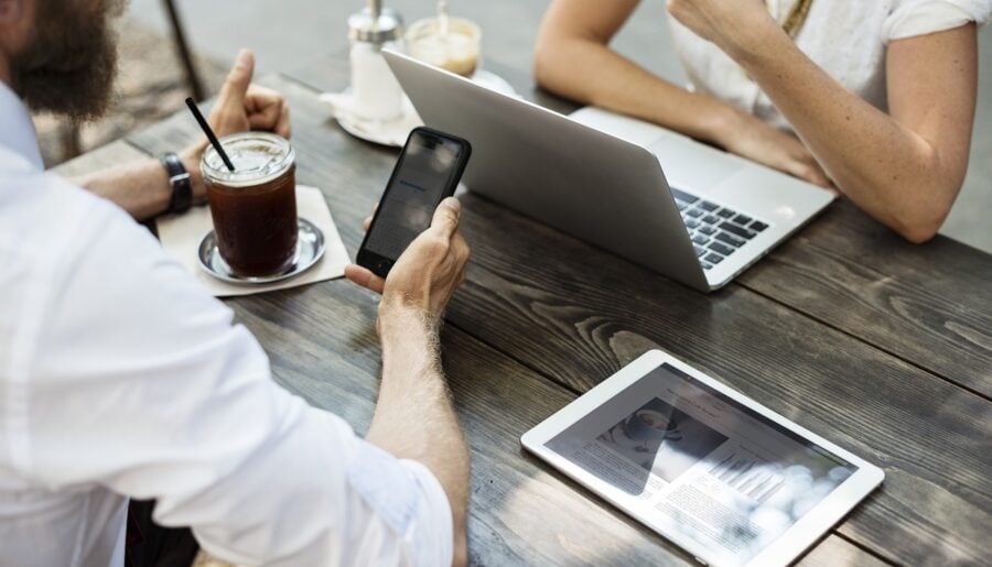 The Importance of Regular Retrospectives When Tackling Complex Web Development Projects