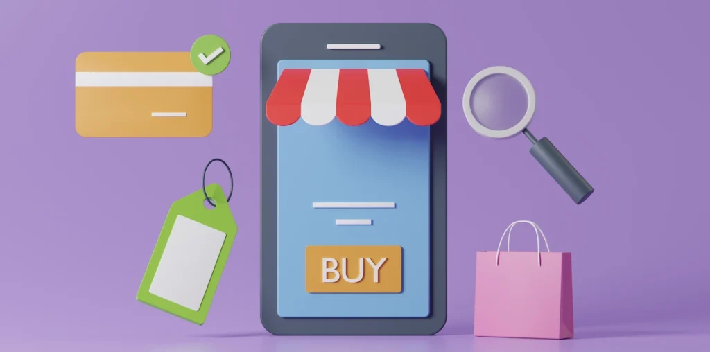 essential subscription plugins