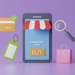 essential subscription plugins