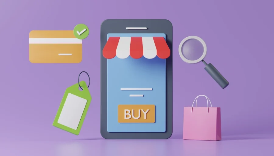 5 Essential Subscription Plugins for Your WooCommerce Store